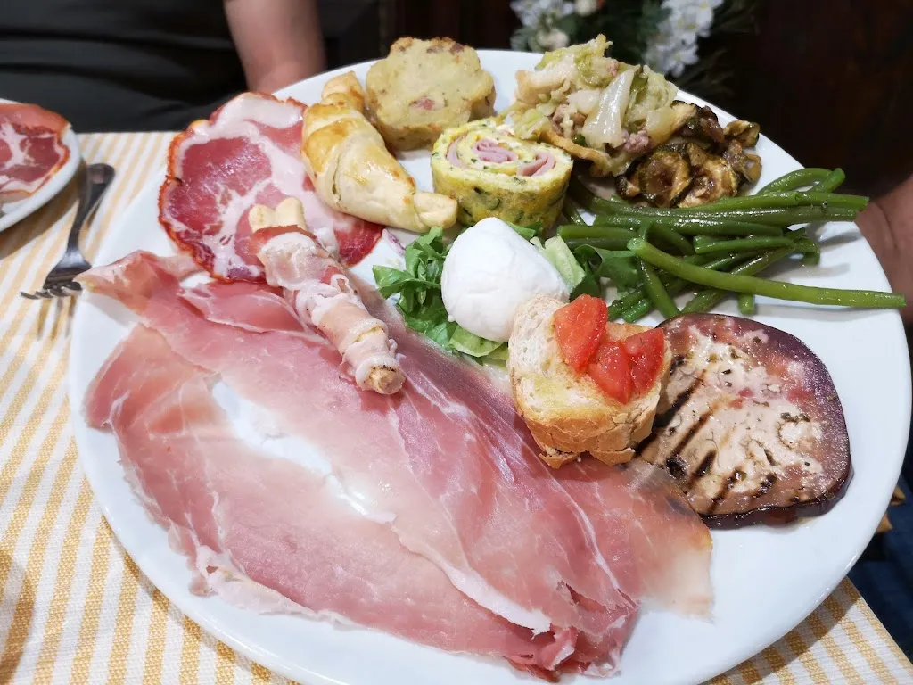 Davide Nardaggio_Ristorante Leandro's_Serre_review