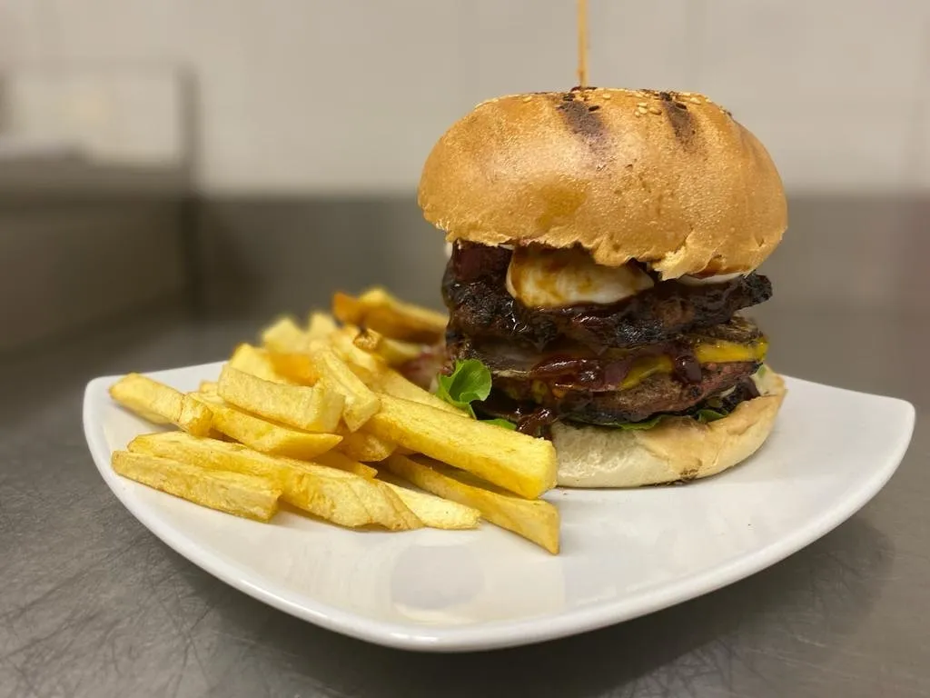 Menu_Braceria Macelleria 