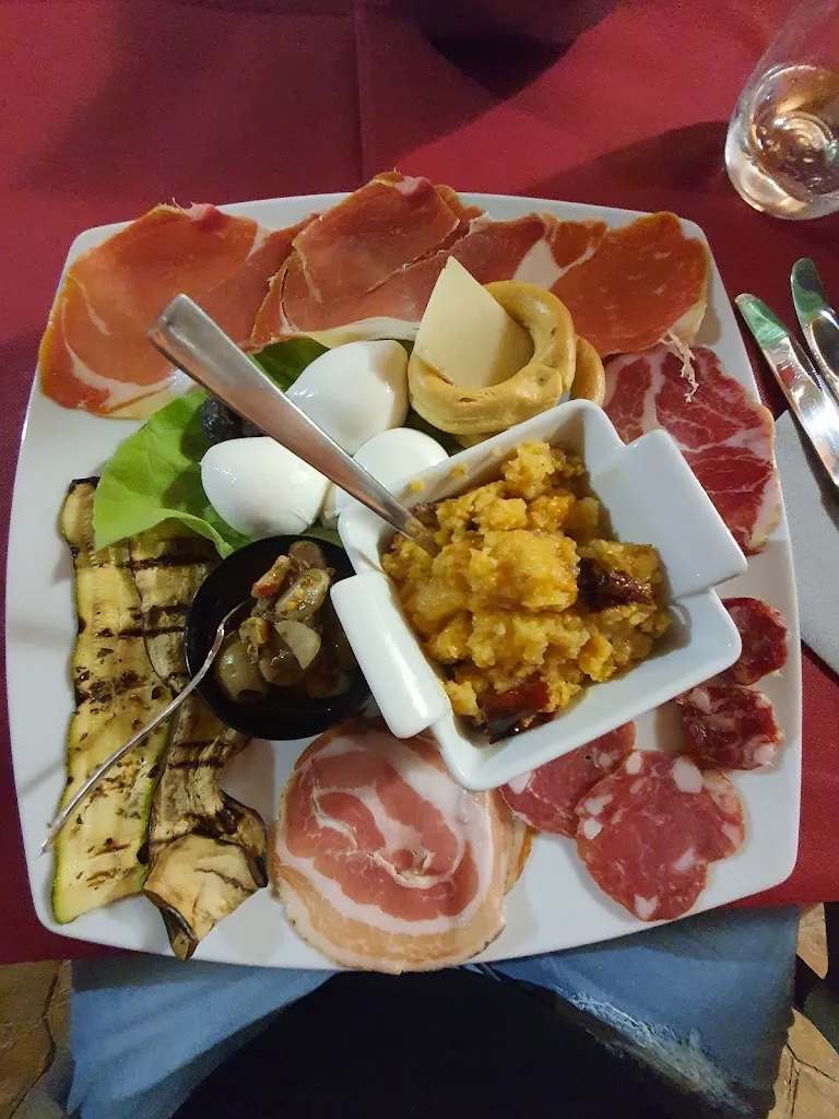 Menu_Braceria Macelleria 