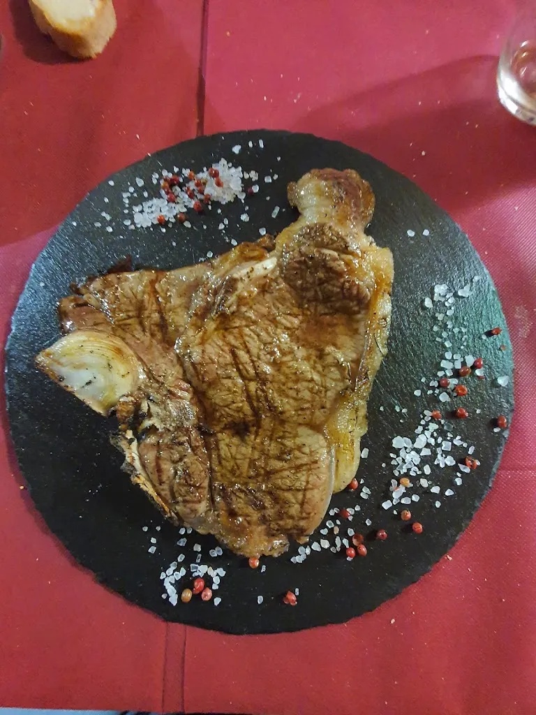 Menu_Braceria Macelleria 