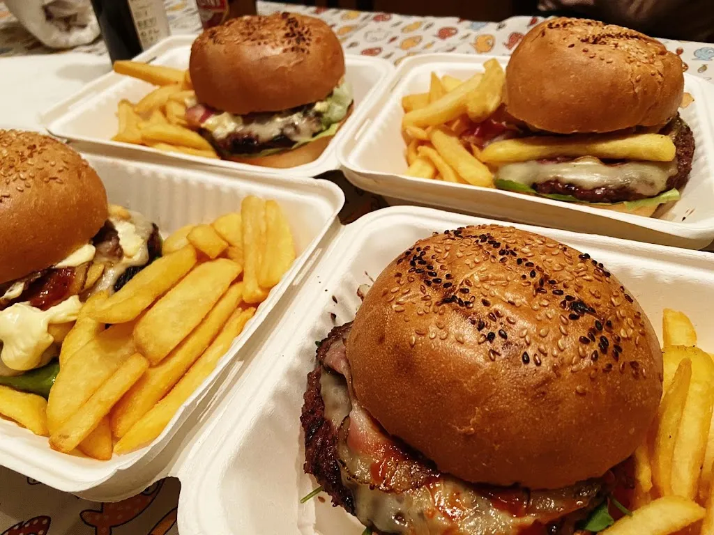 Menu_Braceria Macelleria 