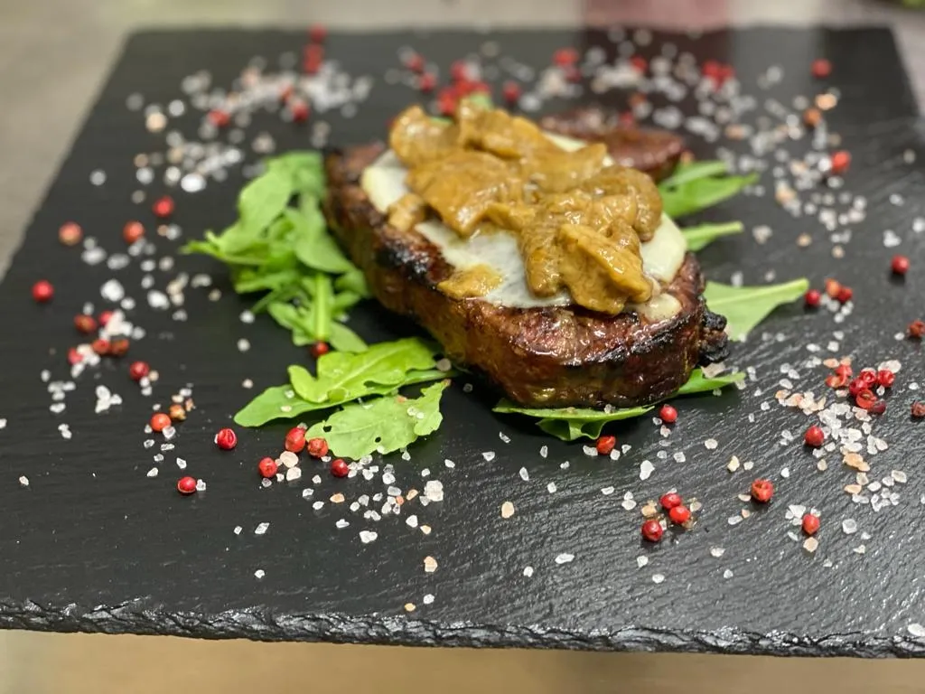 Menu_Braceria Macelleria 