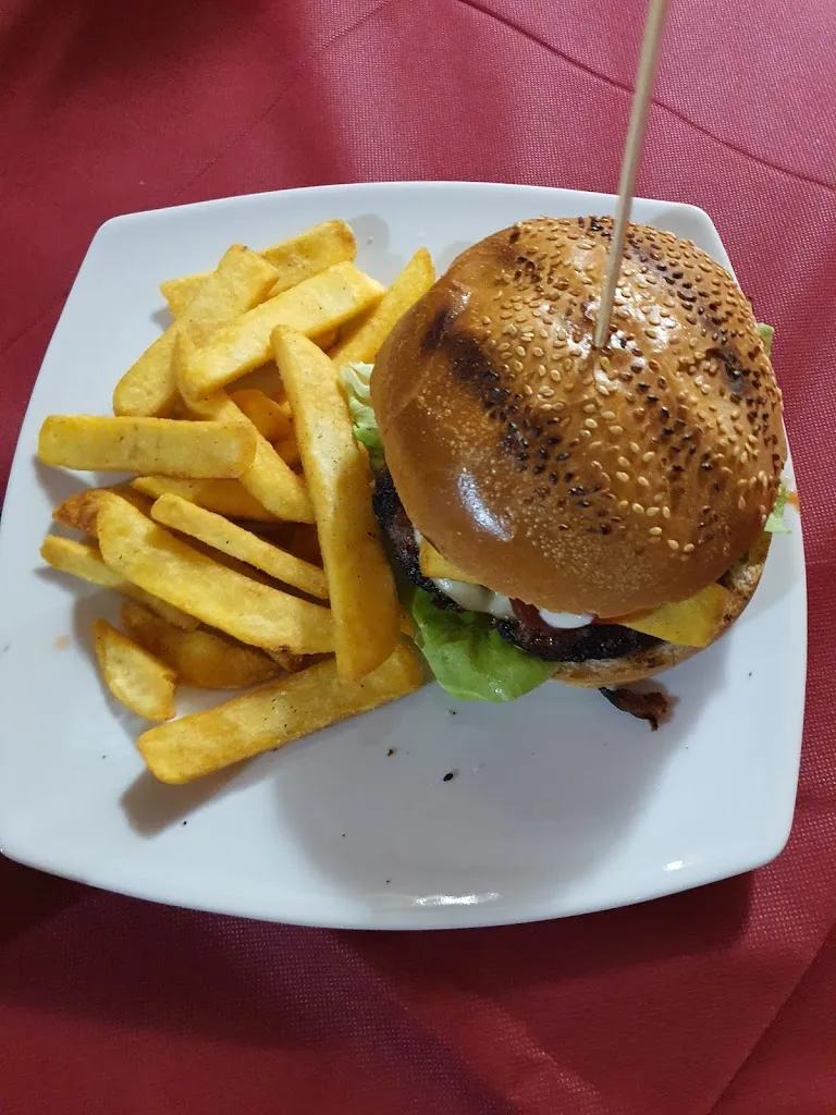 Menu_Braceria Macelleria 