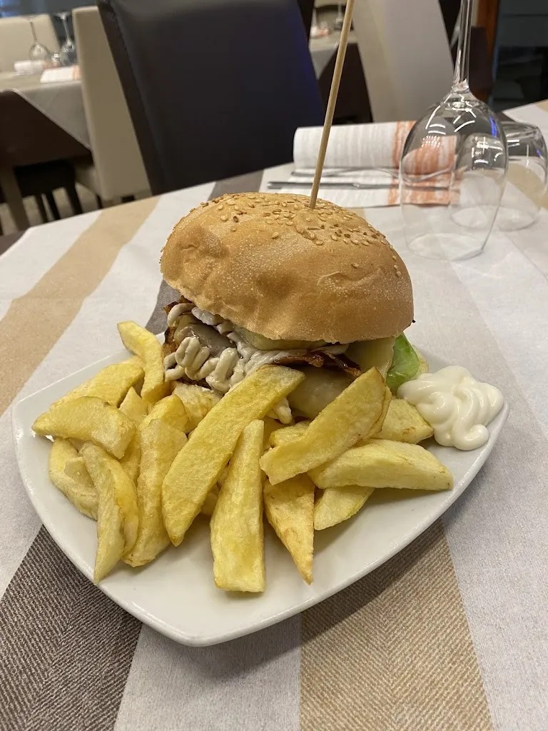 Menu_Braceria Macelleria 