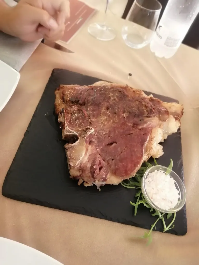 Menu_Braceria Macelleria 