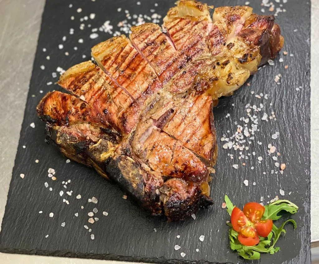 Menu_Braceria Macelleria 