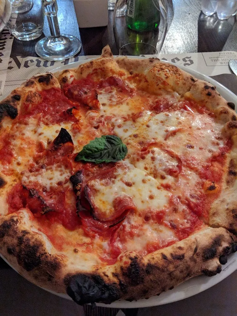 Menu_Pizzeria pizzità_Serre_image_1