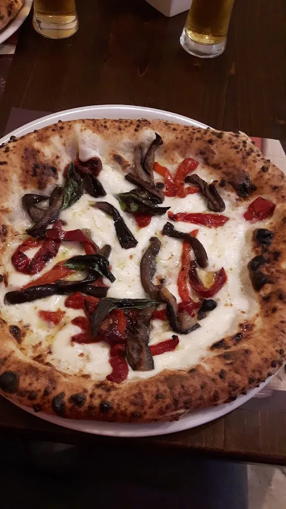 Menu_Pizzeria pizzità_Serre_image_2