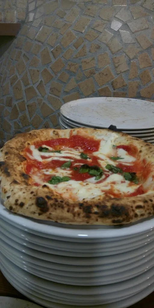 Menu_Pizzeria pizzità_Serre_image_3