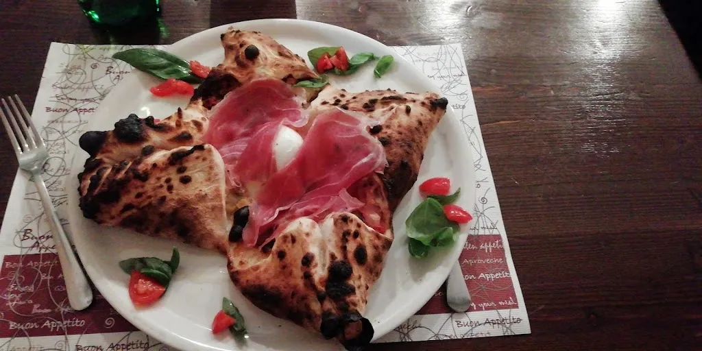 Menu_Pizzeria pizzità_Serre_image_4