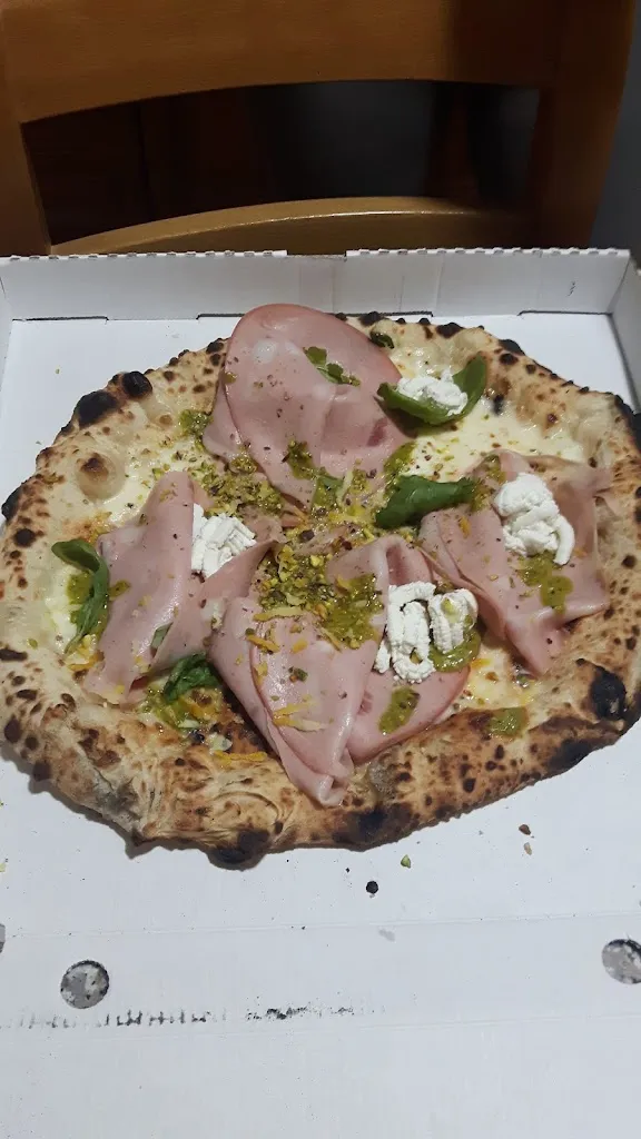 Menu_Pizzeria pizzità_Serre_image_6