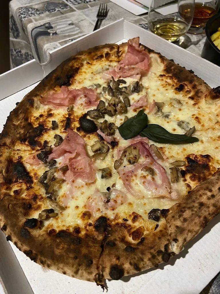 Menu_Pizzeria pizzità_Serre_image_7