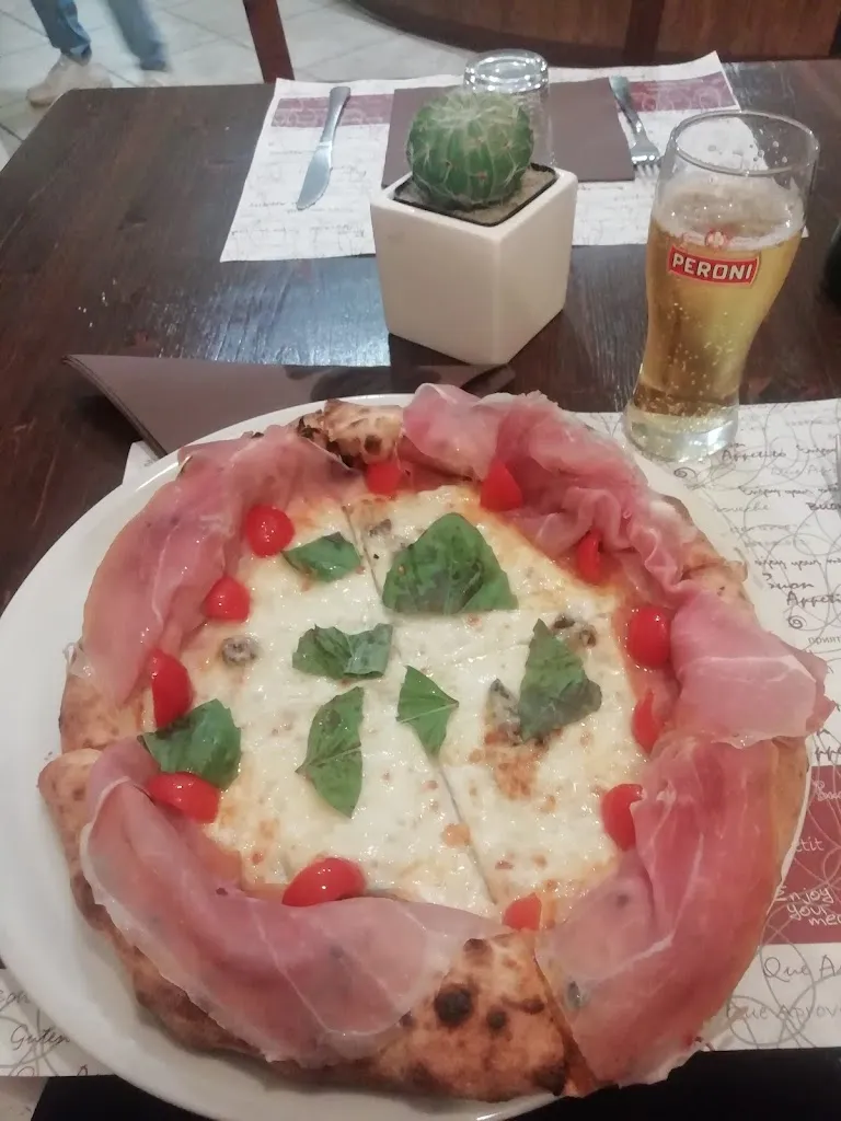 Menu_Pizzeria pizzità_Serre_image_8