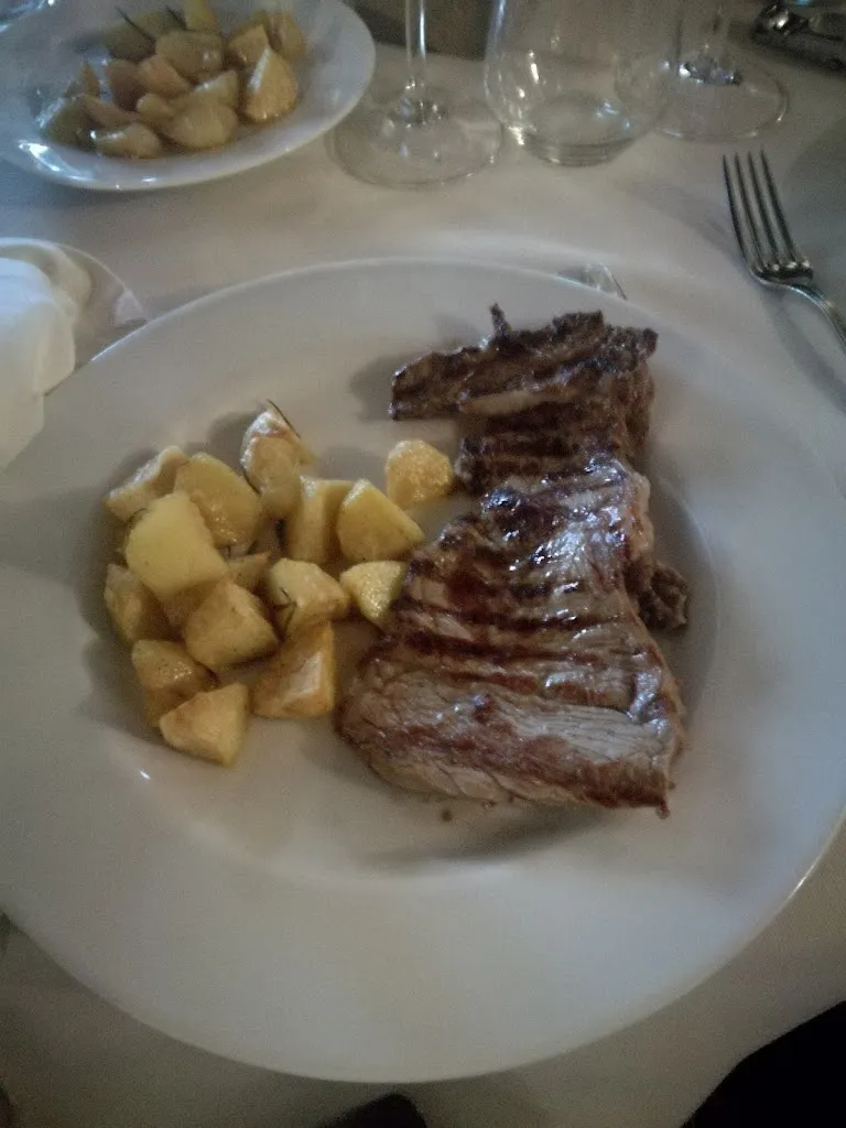 Menu_Torre In Pietra_Serre_image_1