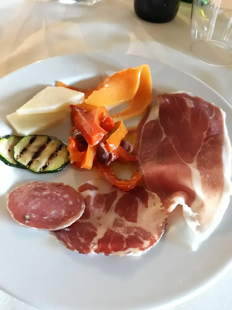 Menu_Torre In Pietra_Serre_image_2