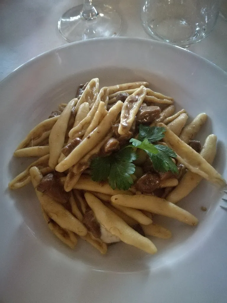 Menu_Torre In Pietra_Serre_image_3