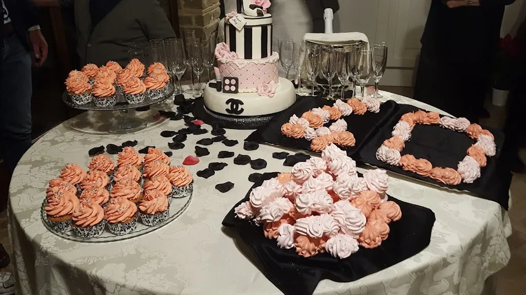 Menu_Torre In Pietra_Serre_image_4