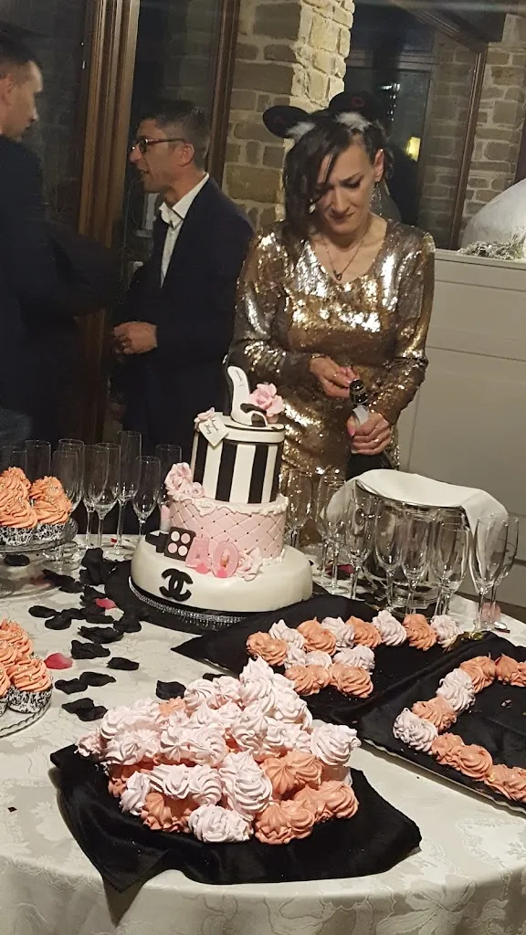 Menu_Torre In Pietra_Serre_image_5