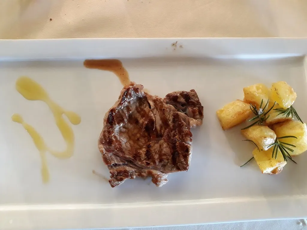 Menu_Torre In Pietra_Serre_image_6