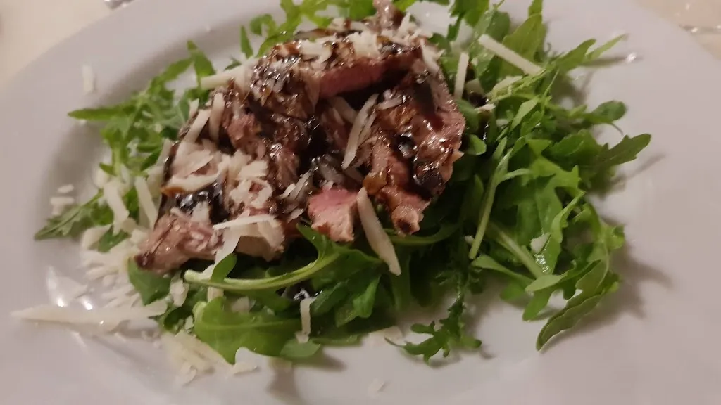 Menu_Torre In Pietra_Serre_image_7