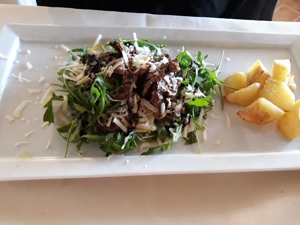 Menu_Torre In Pietra_Serre_image_8