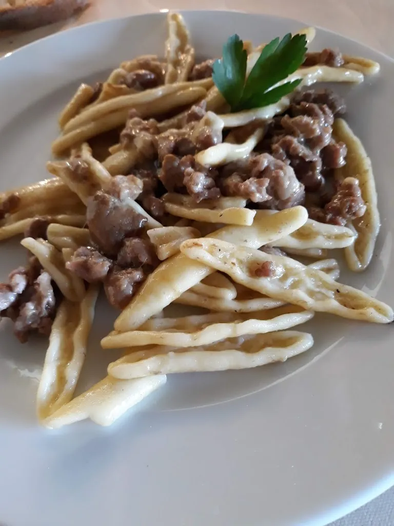 Menu_Torre In Pietra_Serre_image_9