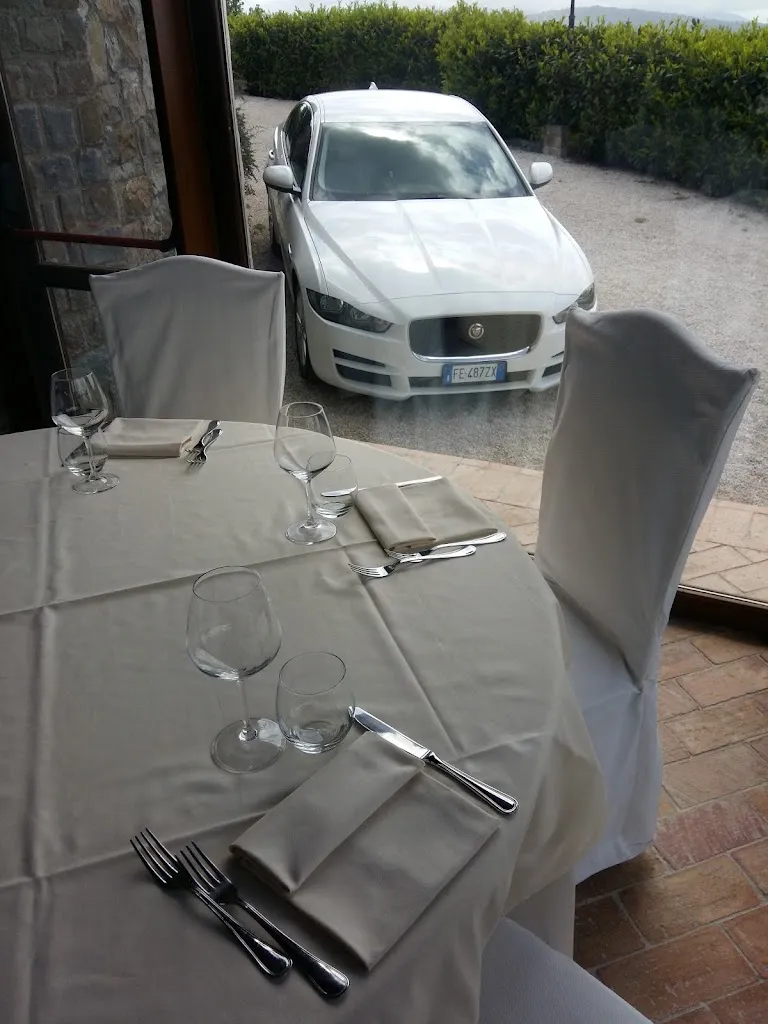 Pasquale D'Angelo_Torre In Pietra_Serre_review