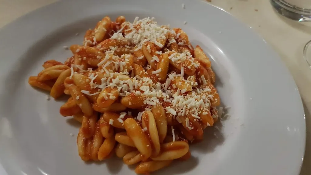 Torre In Pietra_Serre_slider_image_3