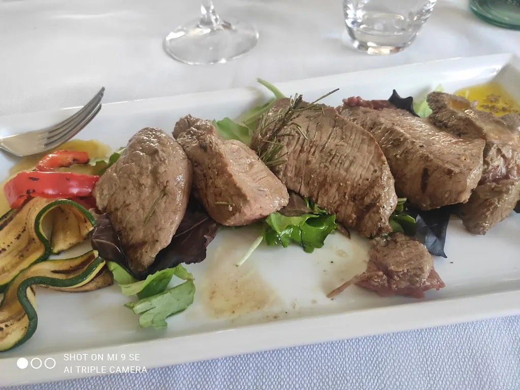 Menu_Ristorante la Sosta di Carlo Pazzaglia_Serre_image_6