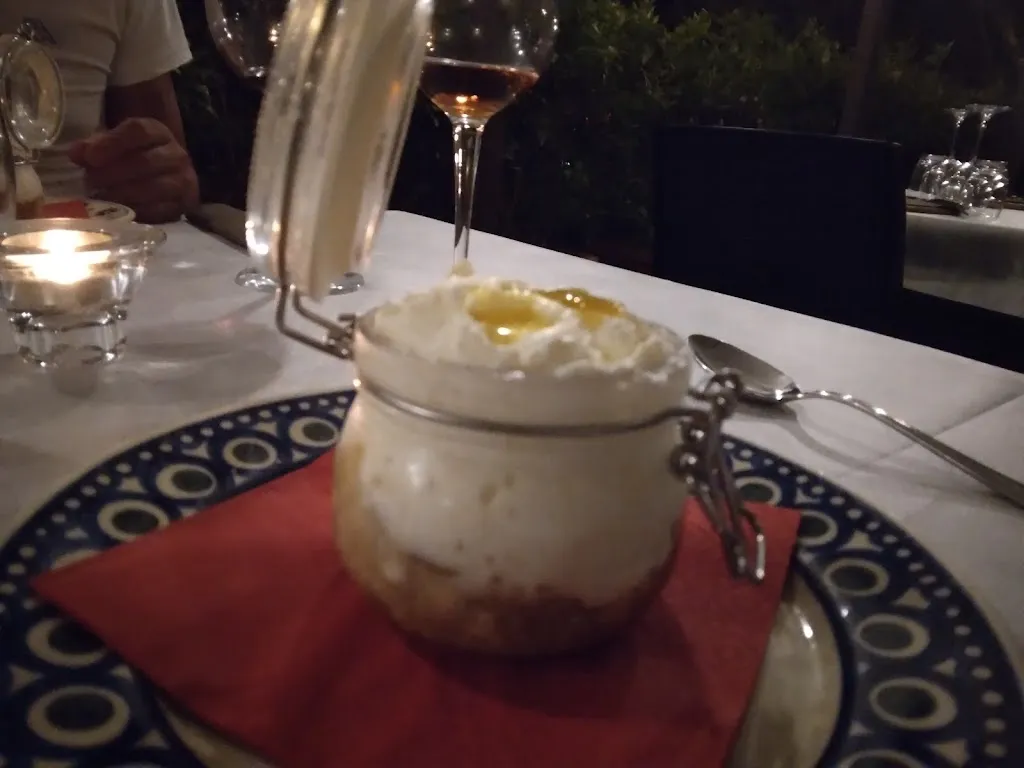 Menu_Ristorante la Sosta di Carlo Pazzaglia_Serre_image_7