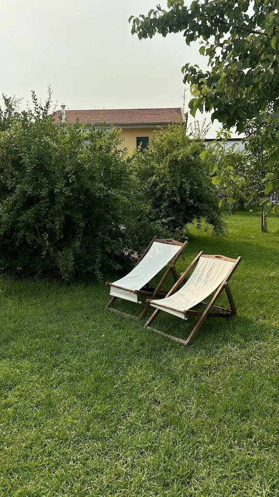 Avery Swail_Casa Agricola Scorziello_Serre_recensione