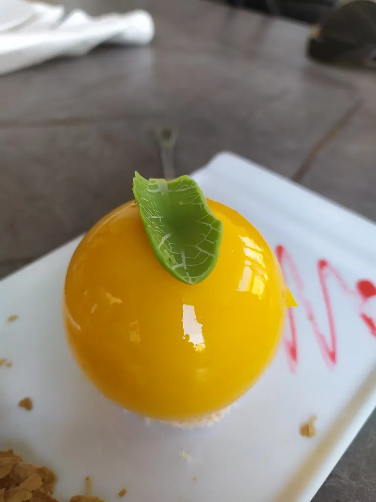 Menu_Dilá restaurant sweet bar_Corato_image_1