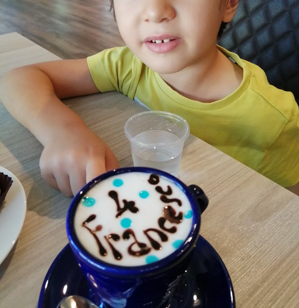 Menu_Dilá restaurant sweet bar_Corato_image_2