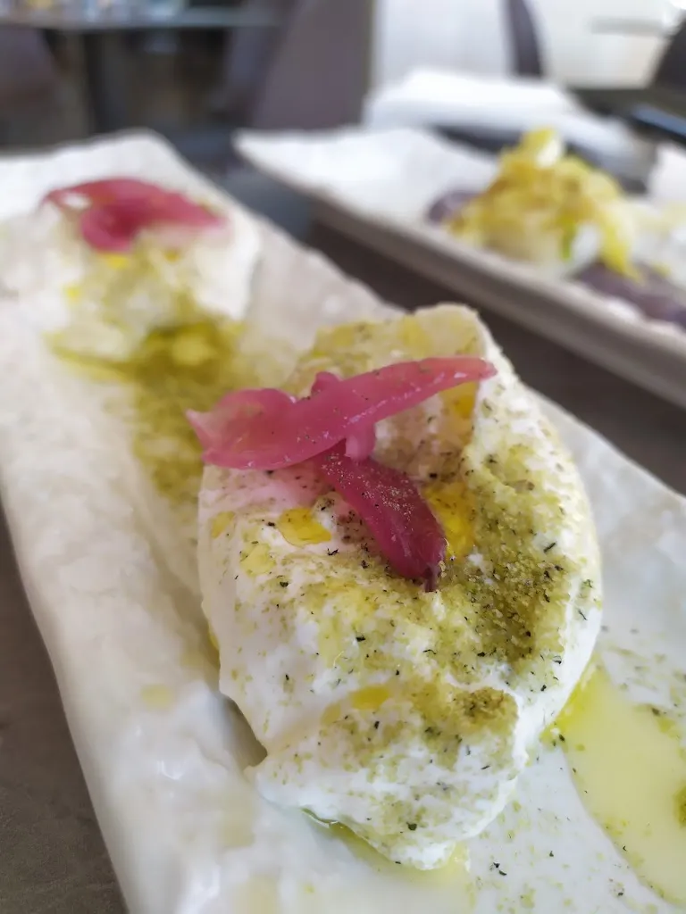 Menu_Dilá restaurant sweet bar_Corato_image_4