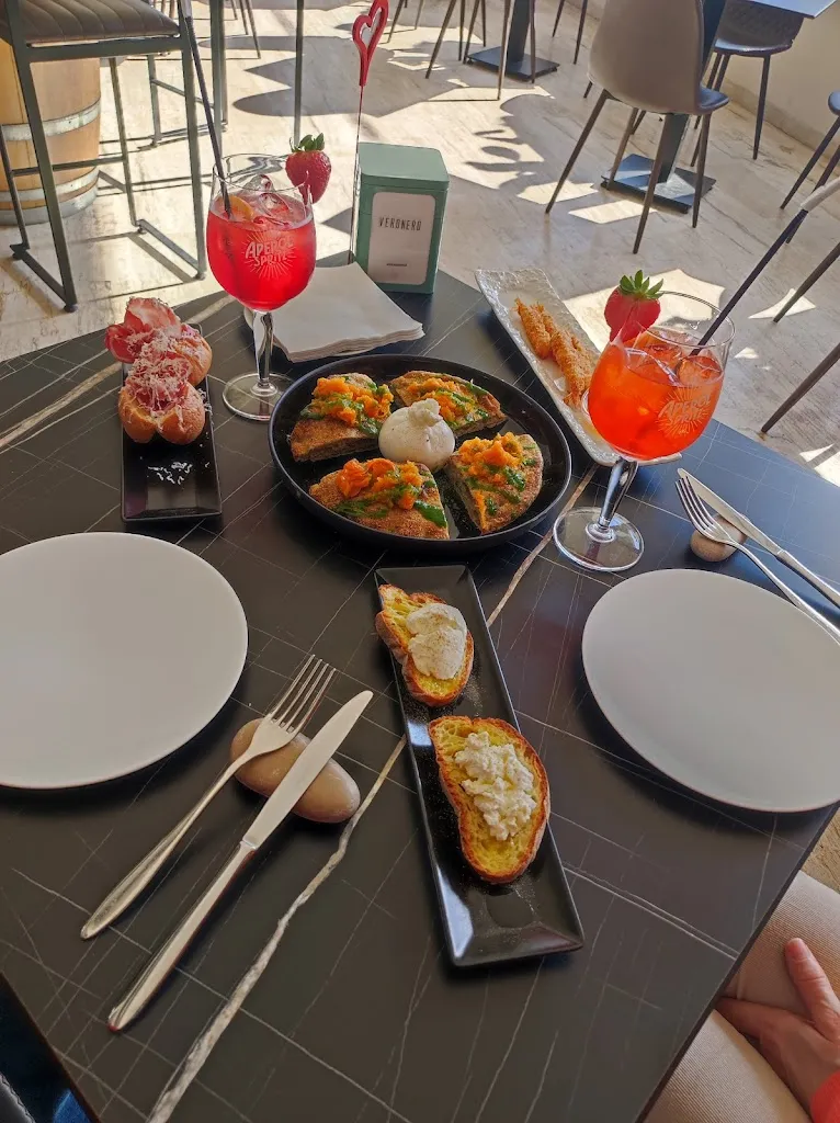 Menu_Dilá restaurant sweet bar_Corato_image_5