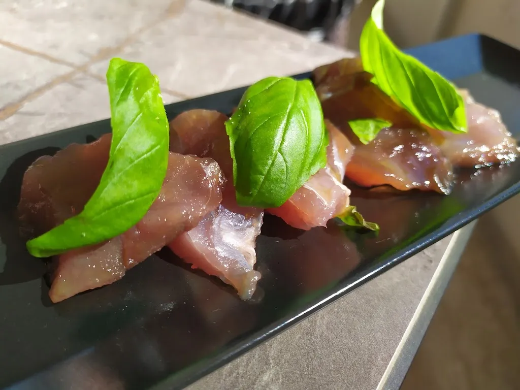 Menu_Dilá restaurant sweet bar_Corato_image_6