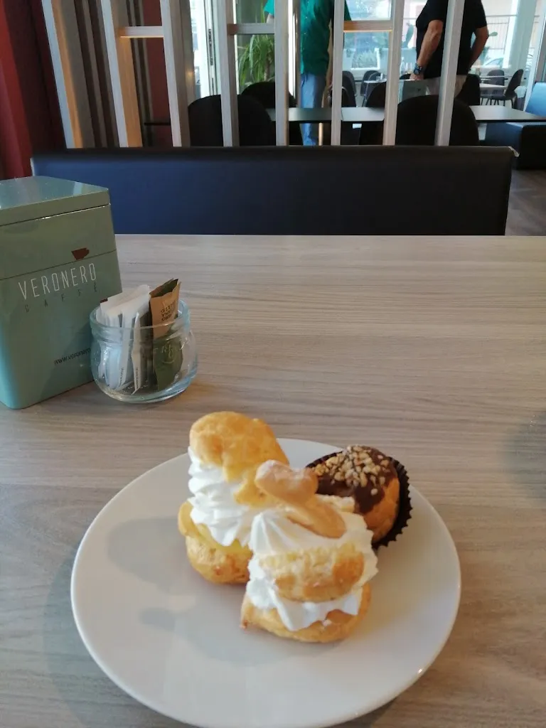 Menu_Dilá restaurant sweet bar_Corato_image_7