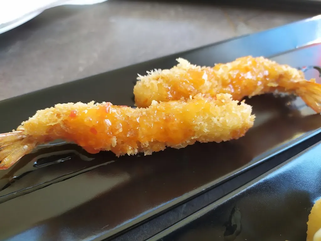 Menu_Dilá restaurant sweet bar_Corato_image_8