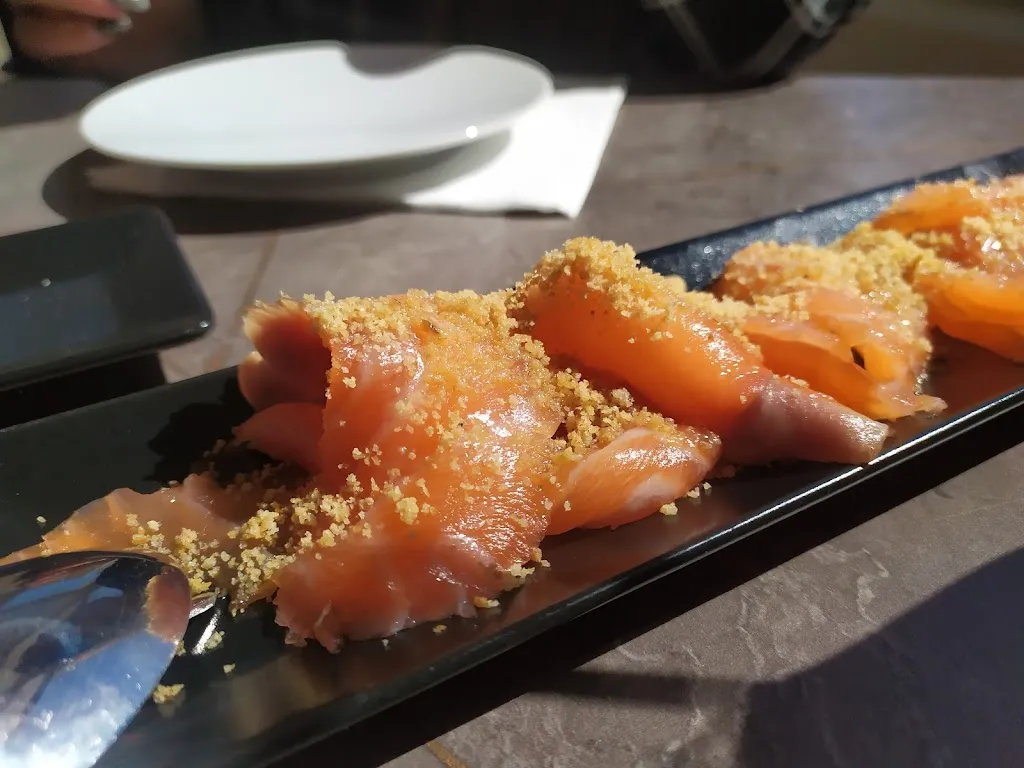 Menu_Dilá restaurant sweet bar_Corato_image_9