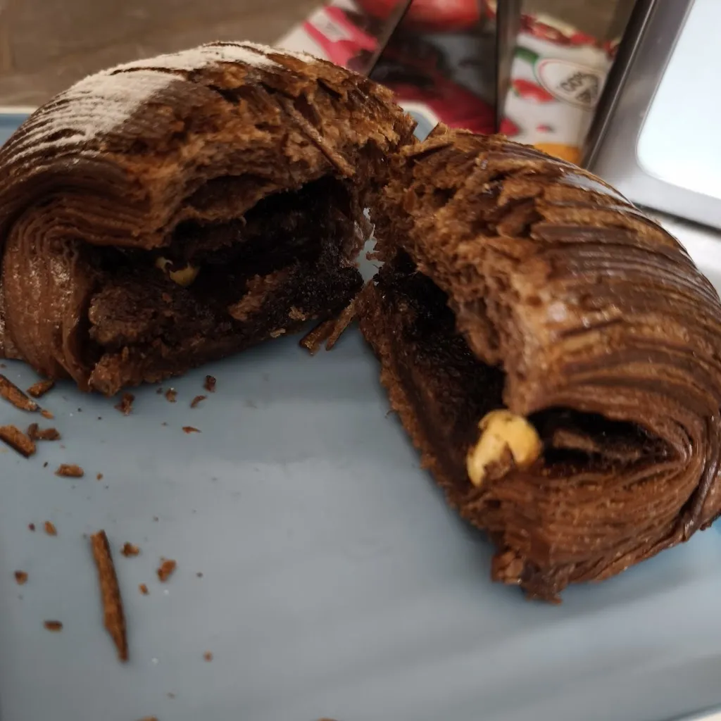 Dilá restaurant sweet bar_Corato_slider_image_2