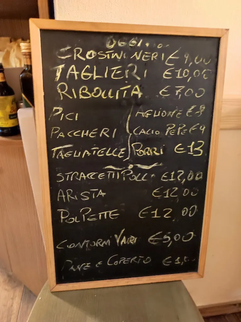 Menu_Hostaria del Benandante_Serre_image_1