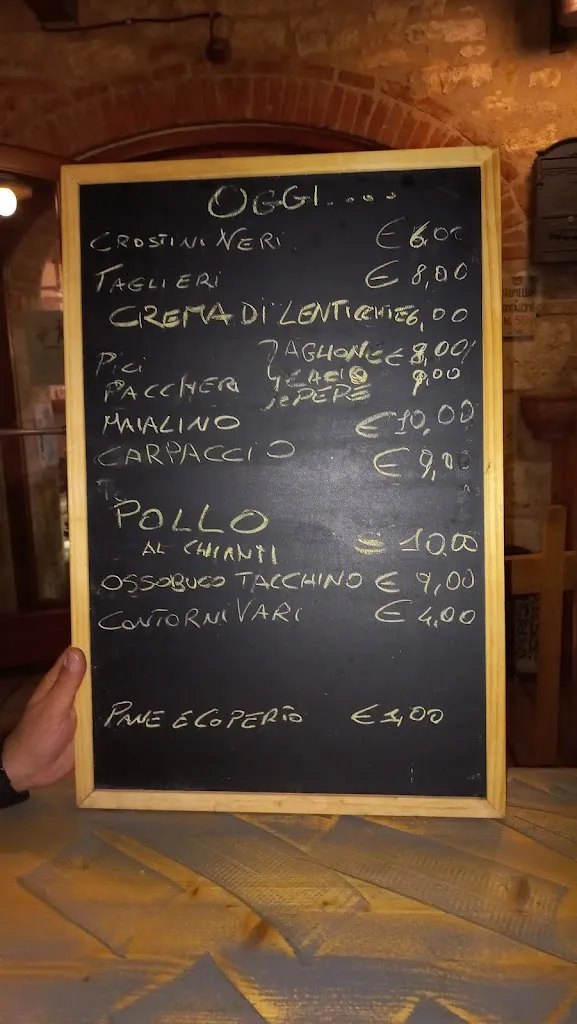 Menu_Hostaria del Benandante_Serre_image_2