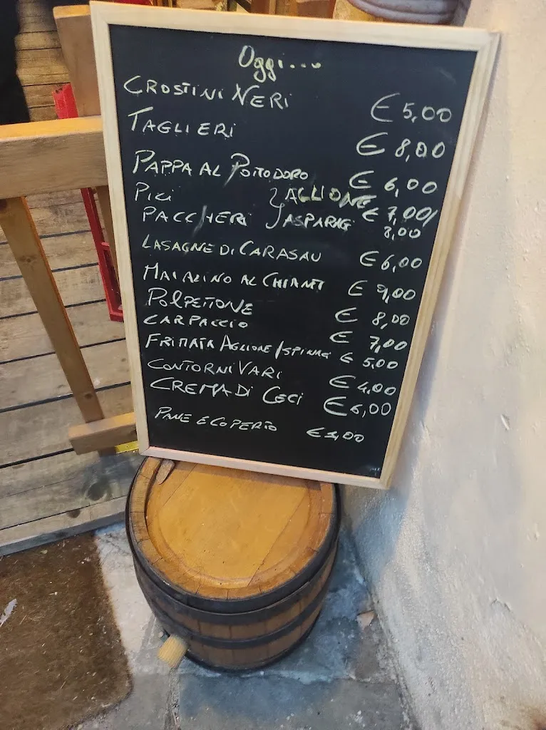 Menu_Hostaria del Benandante_Serre_image_3