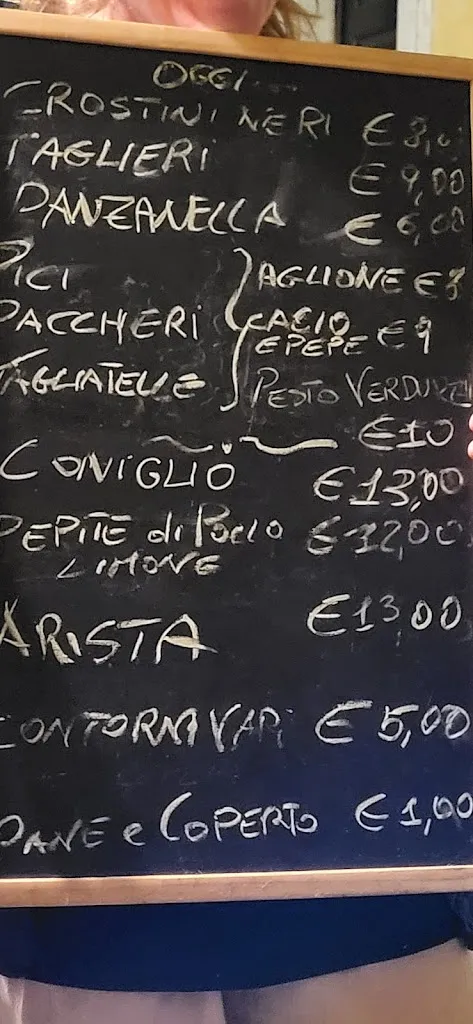 Menu_Hostaria del Benandante_Serre_image_4
