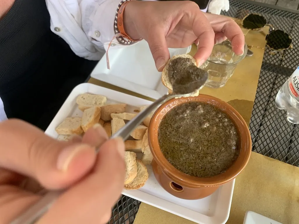 Menu_Hostaria del Benandante_Serre_image_5