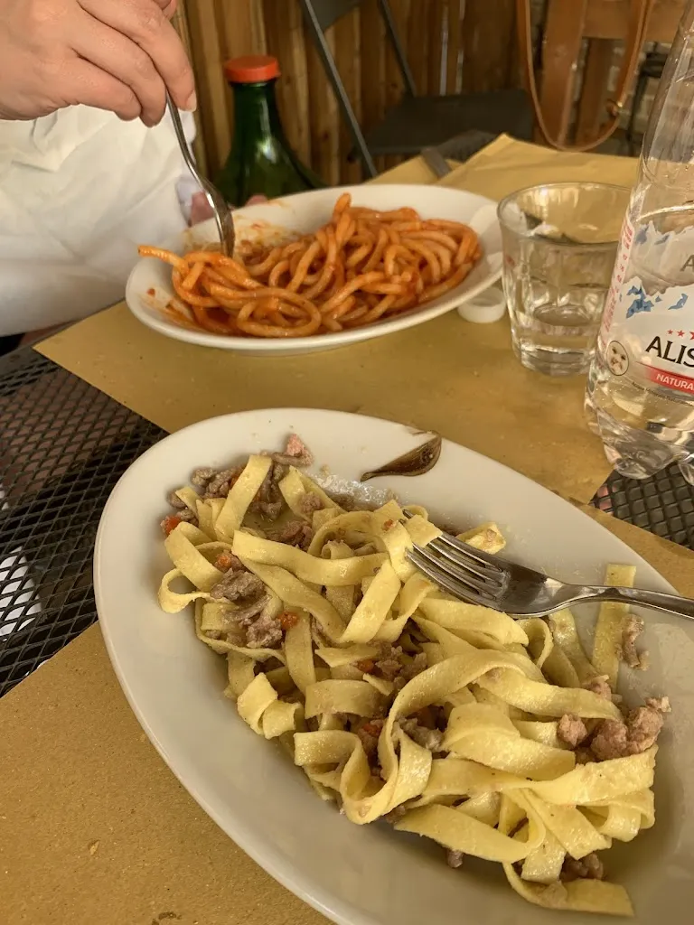 Menu_Hostaria del Benandante_Serre_image_7