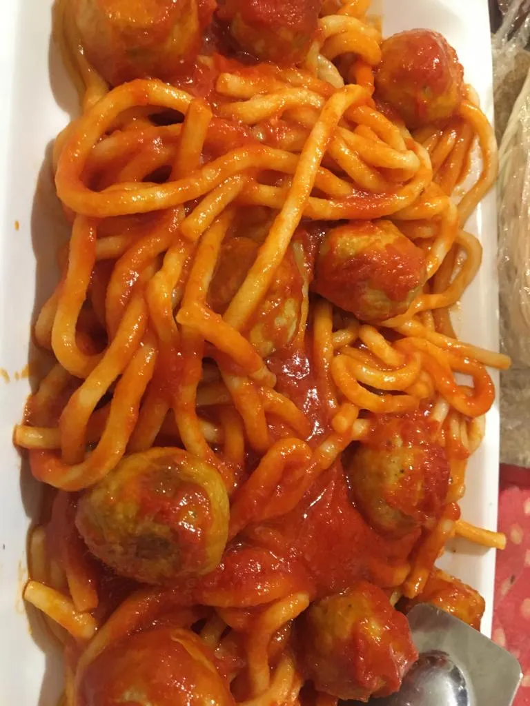 Menu_Hostaria del Benandante_Serre_image_9