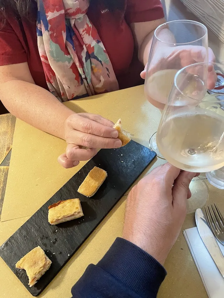 Marco Web74_Hostaria del Benandante_Serre_review