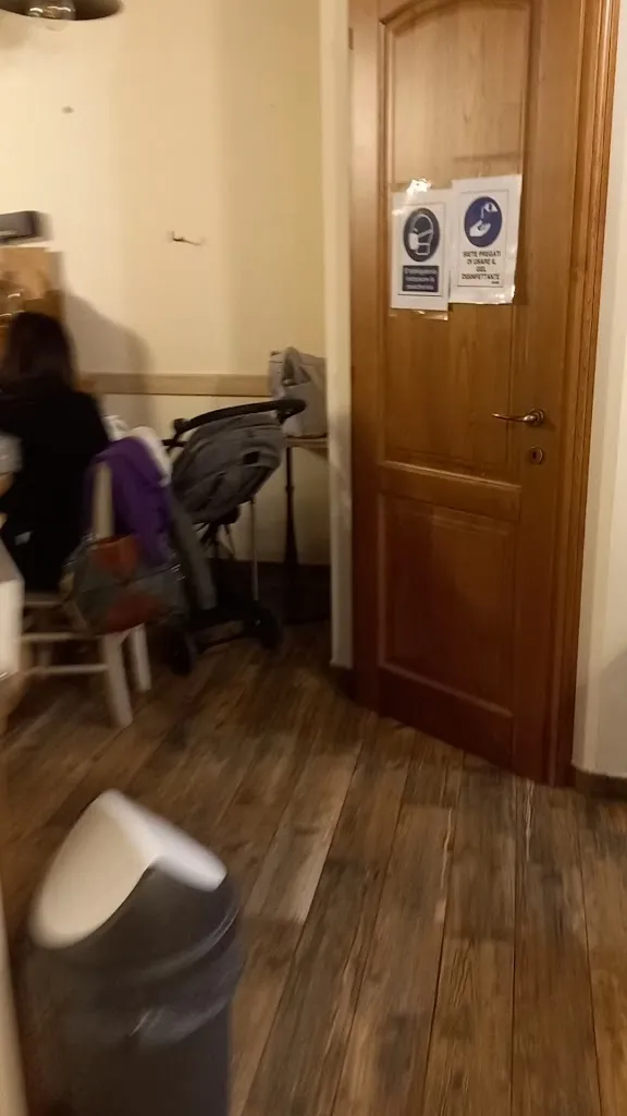 Hostaria del Benandante_Serre_slider_image_2