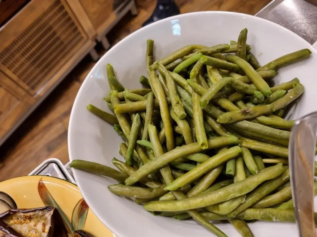 Hostaria del Benandante_Serre_slider_image_3